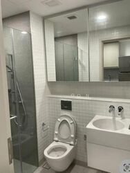 Jui Residences (D12), Apartment #596600741